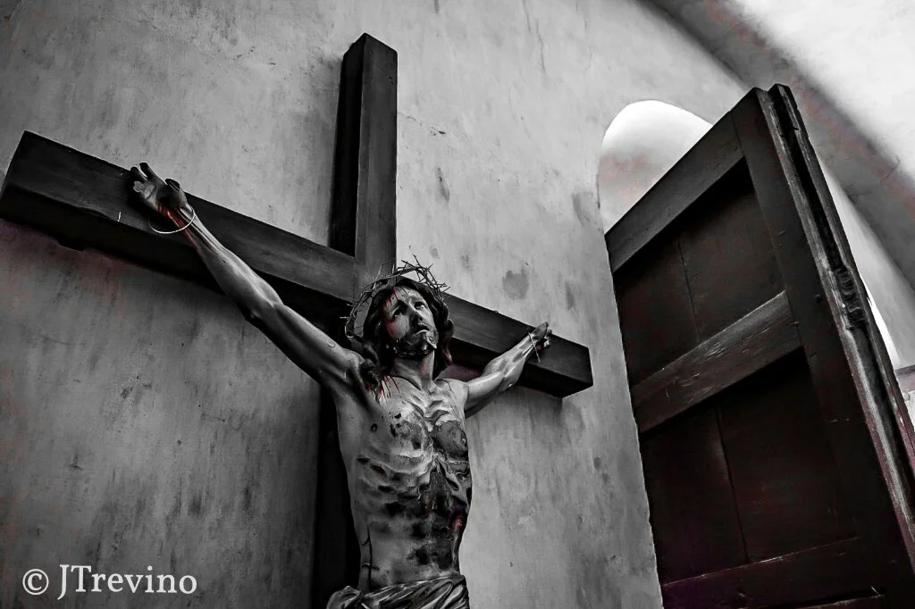 Mission Tucson Arizona