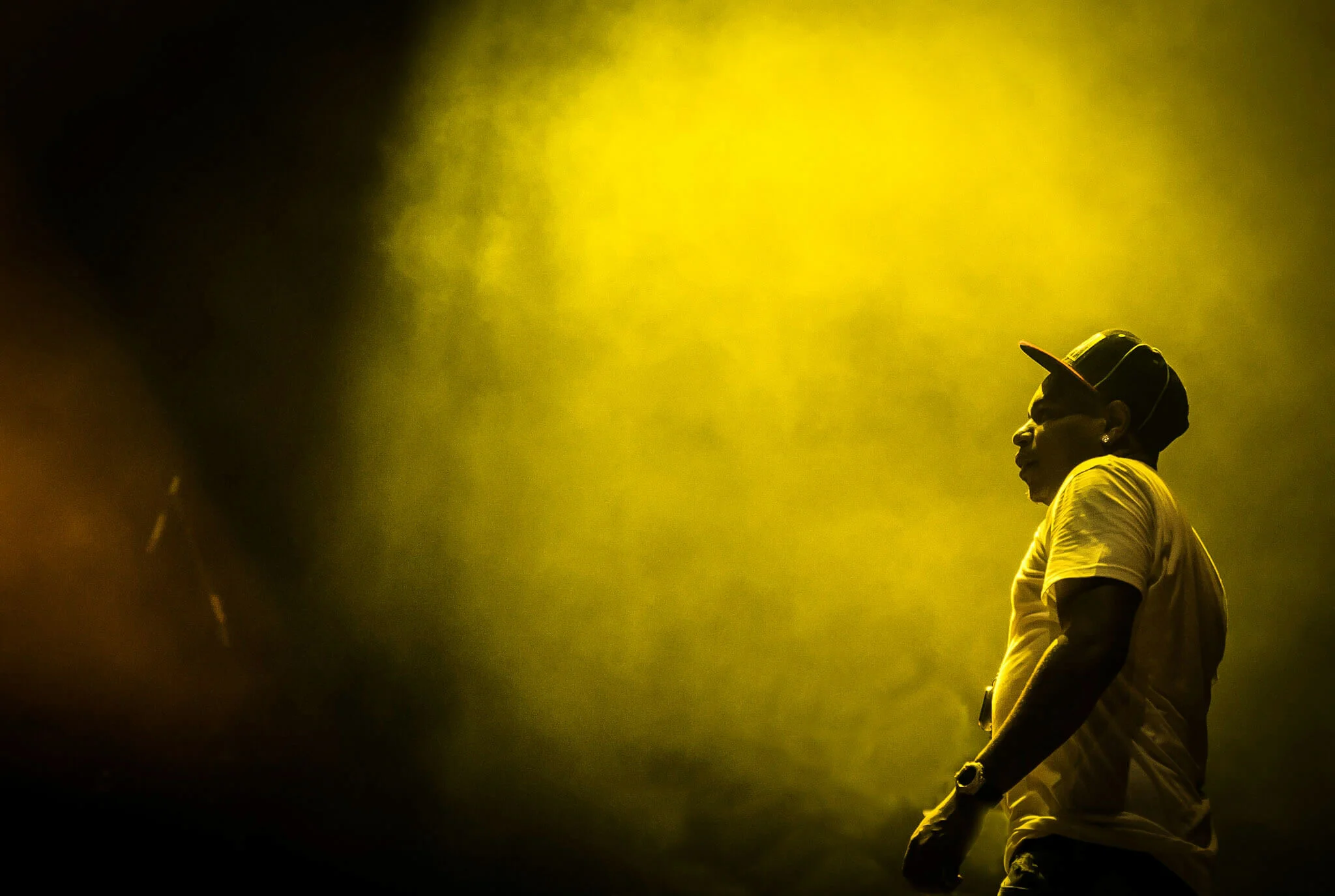 City Spud Texas State Fair