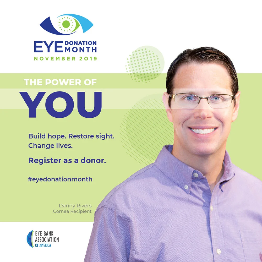 1165_EyeDonationMonth_WebBanners_V1_1000x1000-Danny.jpg