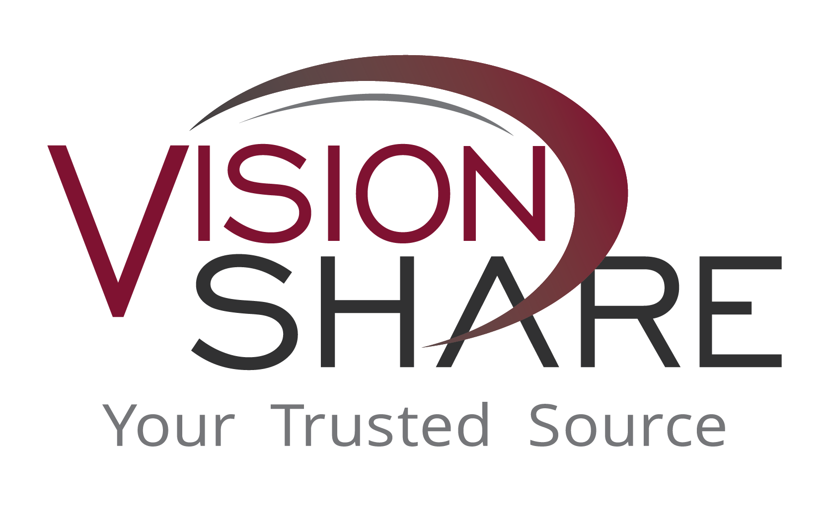 VisionFirst
