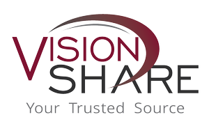 VisionFirst