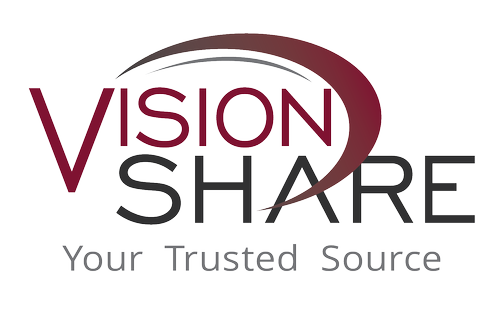 VisionFirst