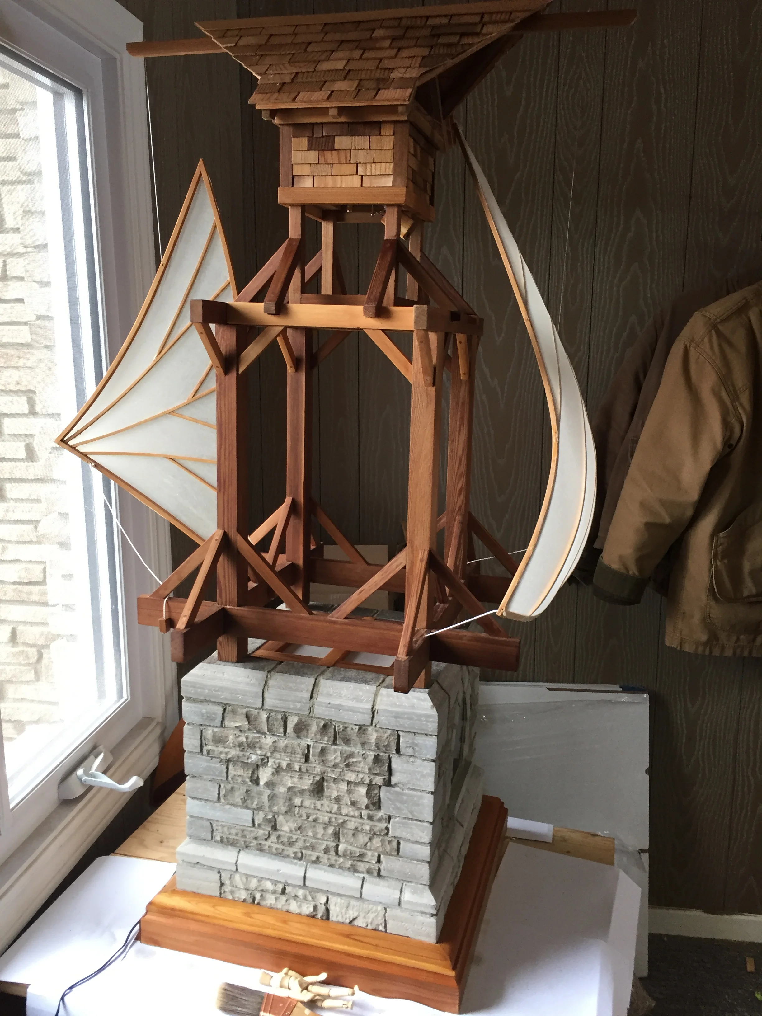 March 5 2017 006.JPG