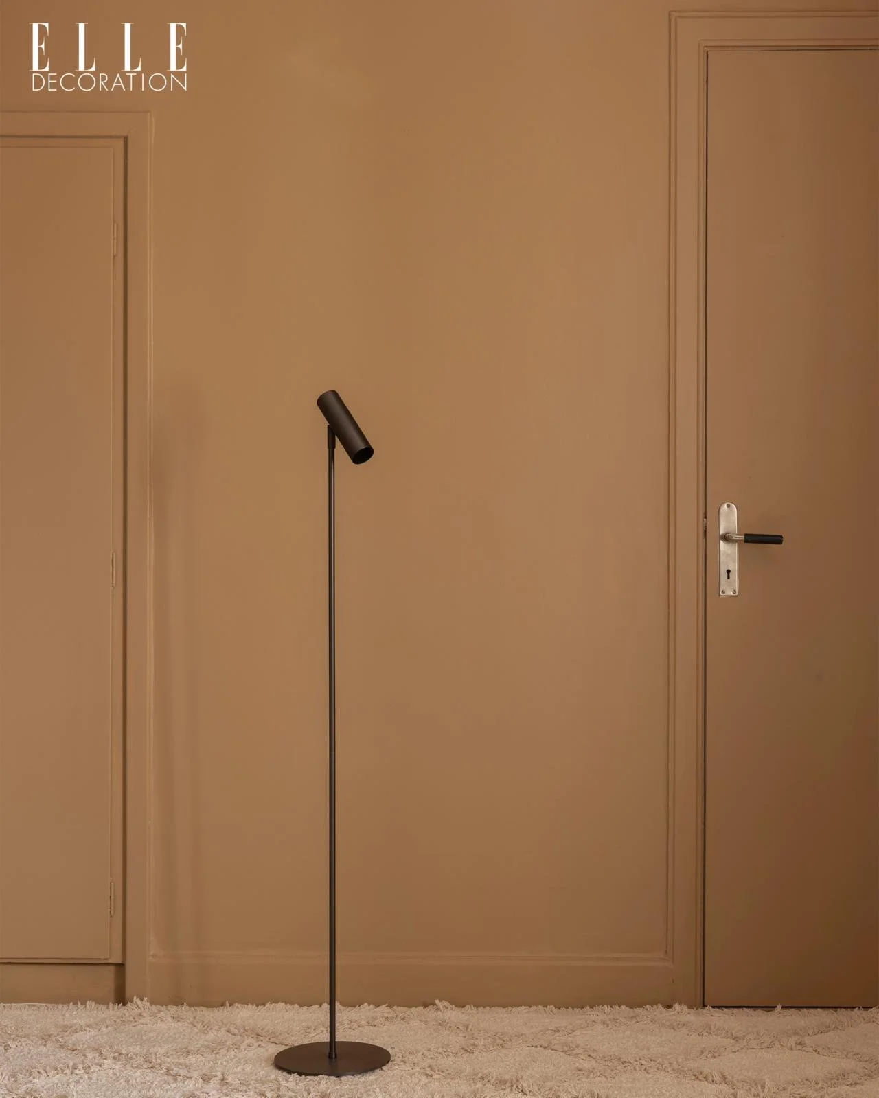 Adamo 4 1080x1350_preview.jpg