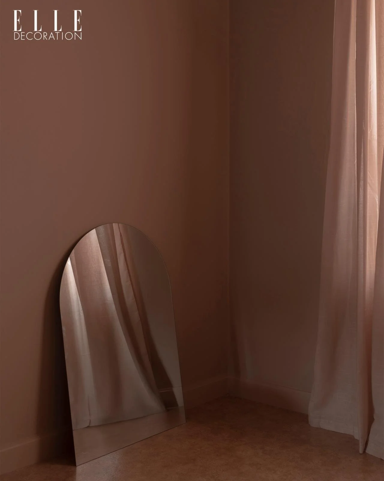 Adamo 5 1080x1350_preview.jpg