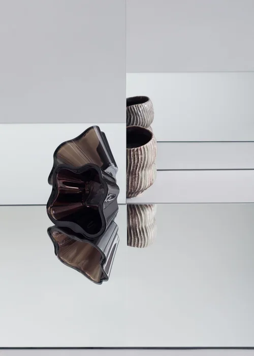 organic+reflections+03.webp