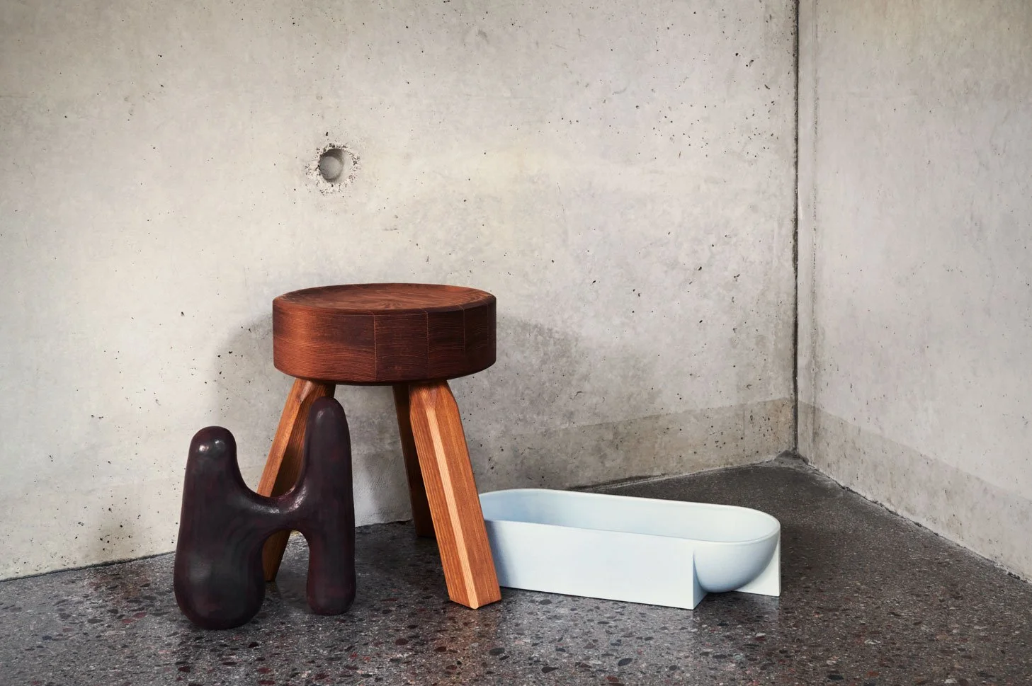 RumDesign_harmony_dag22867.jpg
