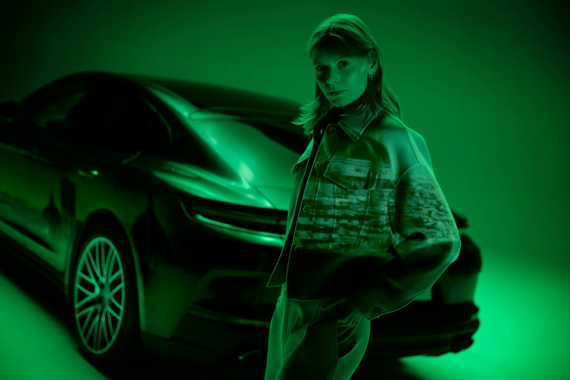 PORSCHE_CARD-24020652499_A (kopia).jpg