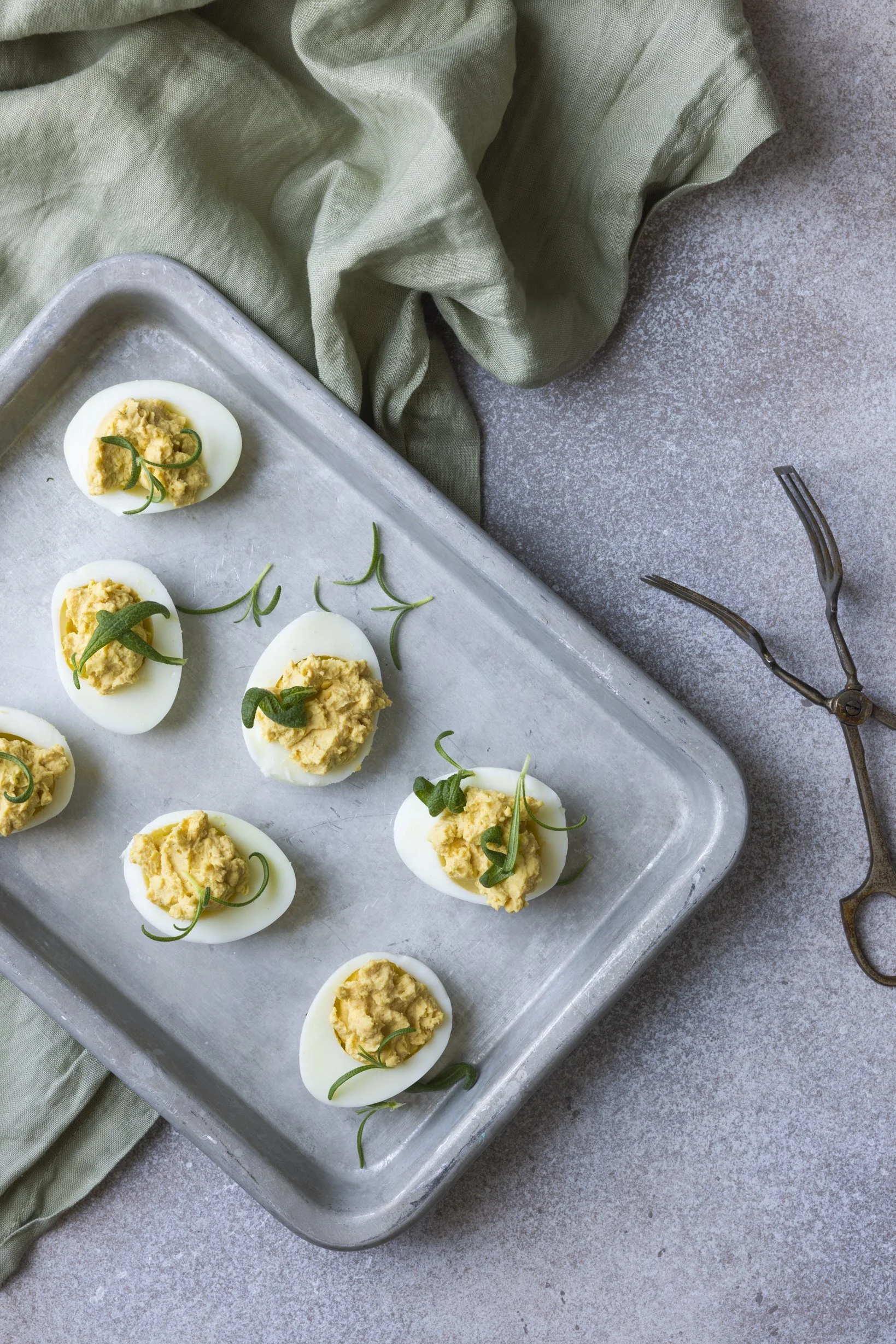 eggs_2201177135.jpg