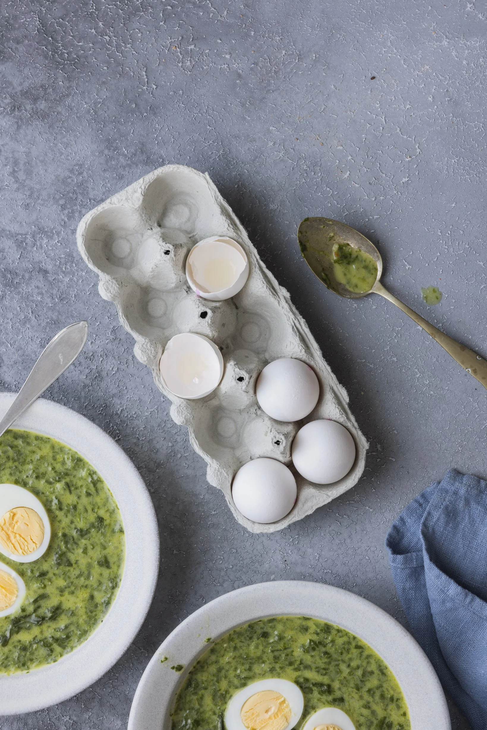 eggs_2201177068.jpg