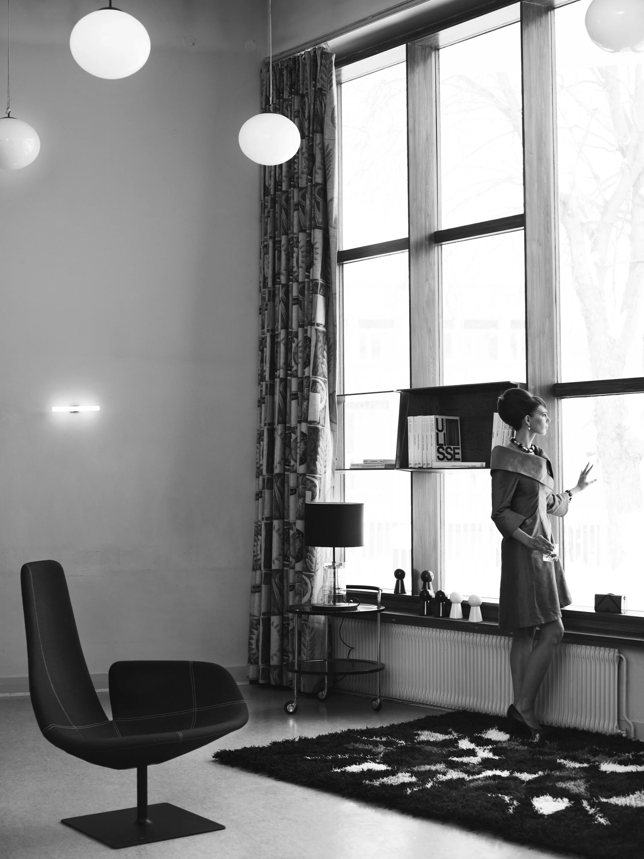 elle_interior_60tal_078.jpg