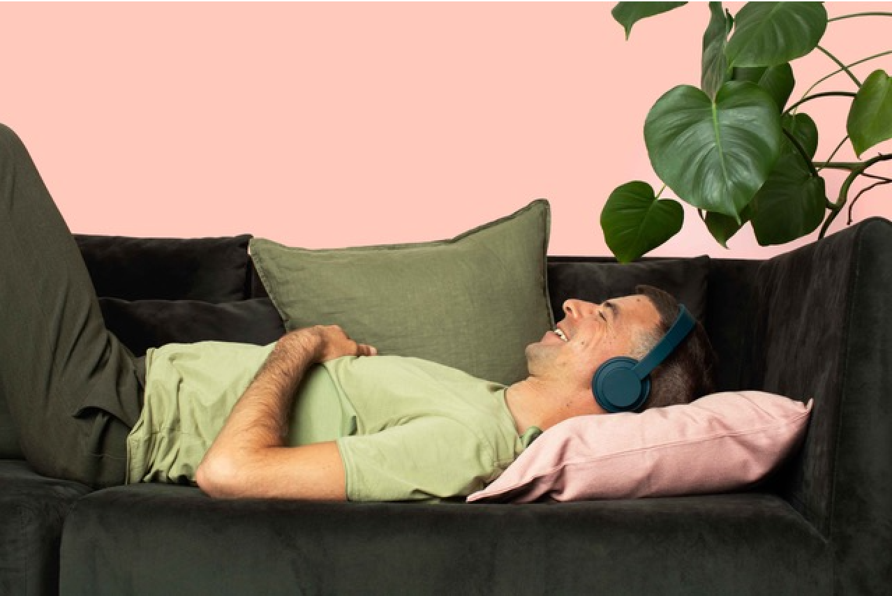 Skärmavbild 2026-10-08 kl. 15.56.00.png