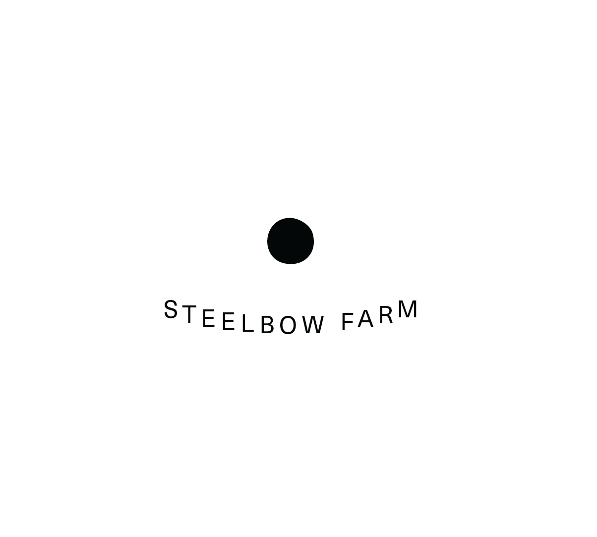 Steelbow Farm