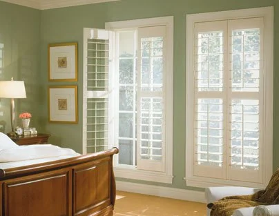 Shutters 3.5 Bedroom.jpg