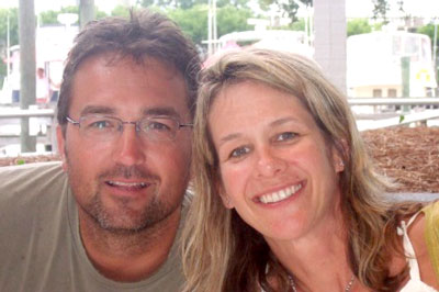 Jason and Alecia.jpg