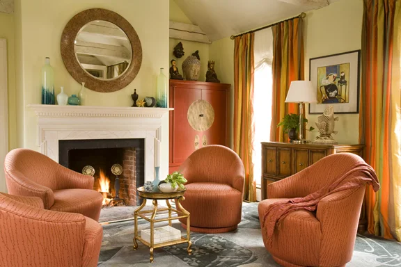 NEH_Labins_Sitting_room_with_Fireplace.jpg
