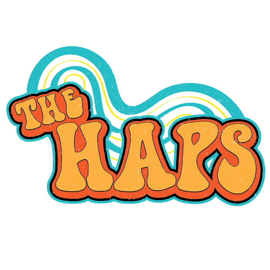 TH_Logo_final.png