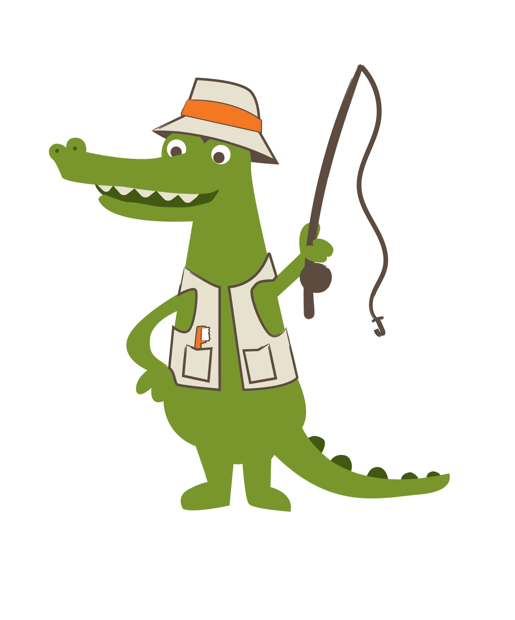 Gator