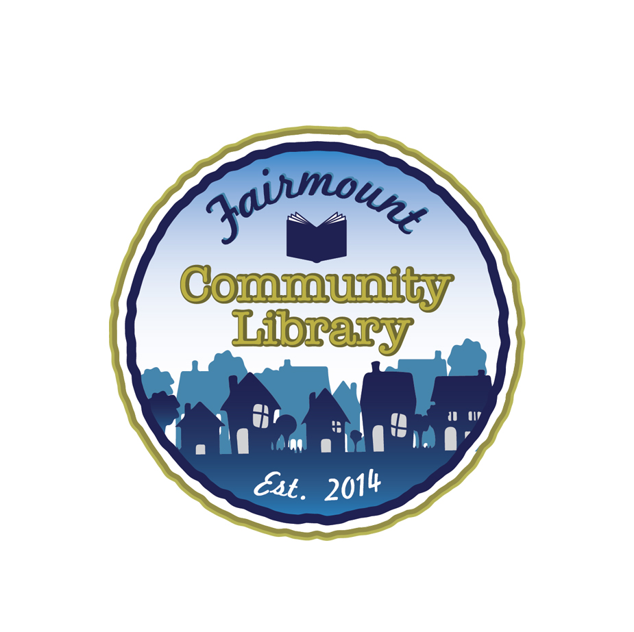 FCL_Logo_Full Color.jpg