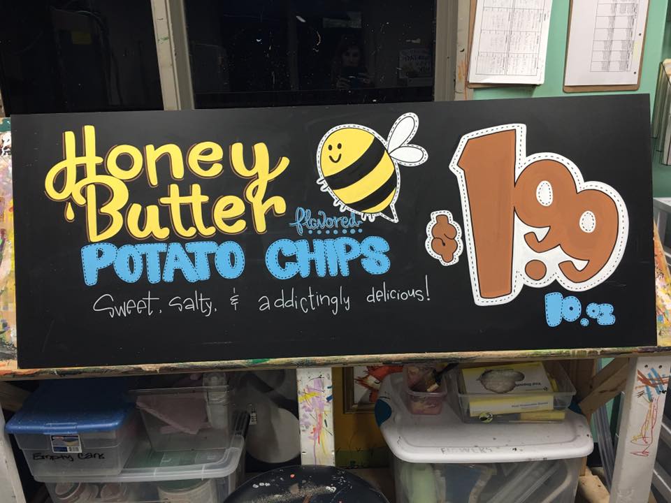 bee.jpeg