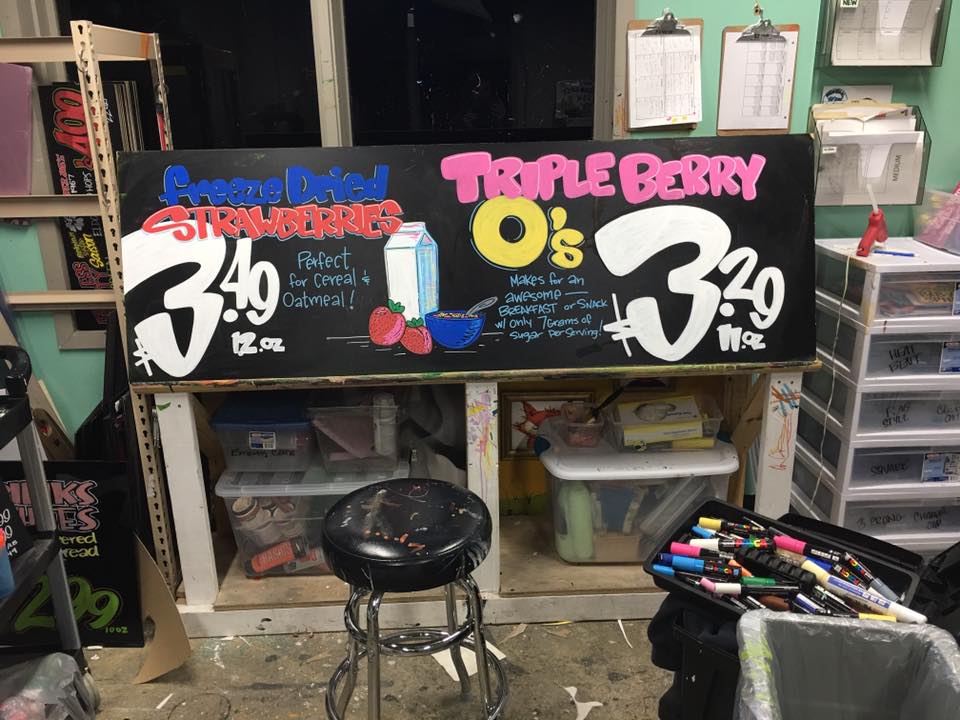 cereal.jpeg