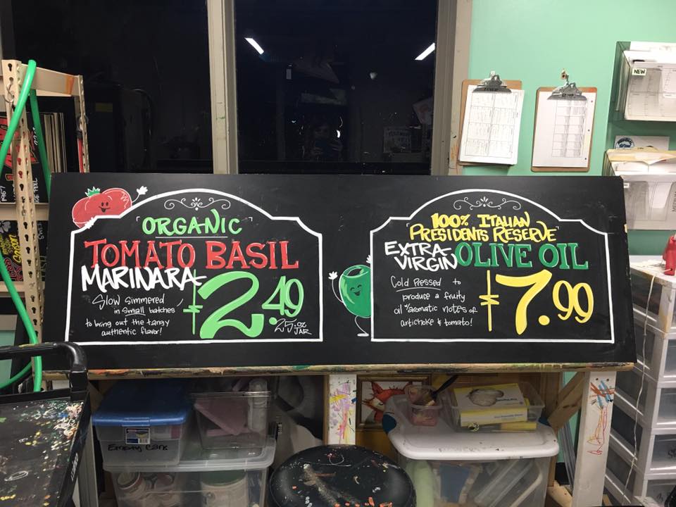 tomatolive.jpeg