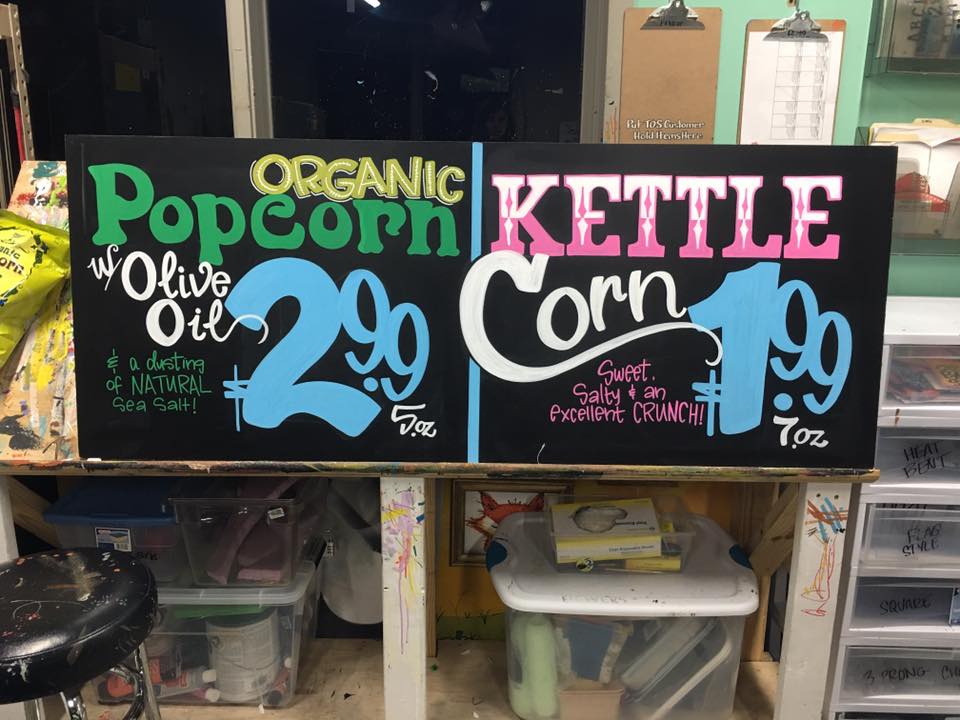 popcorn.jpeg