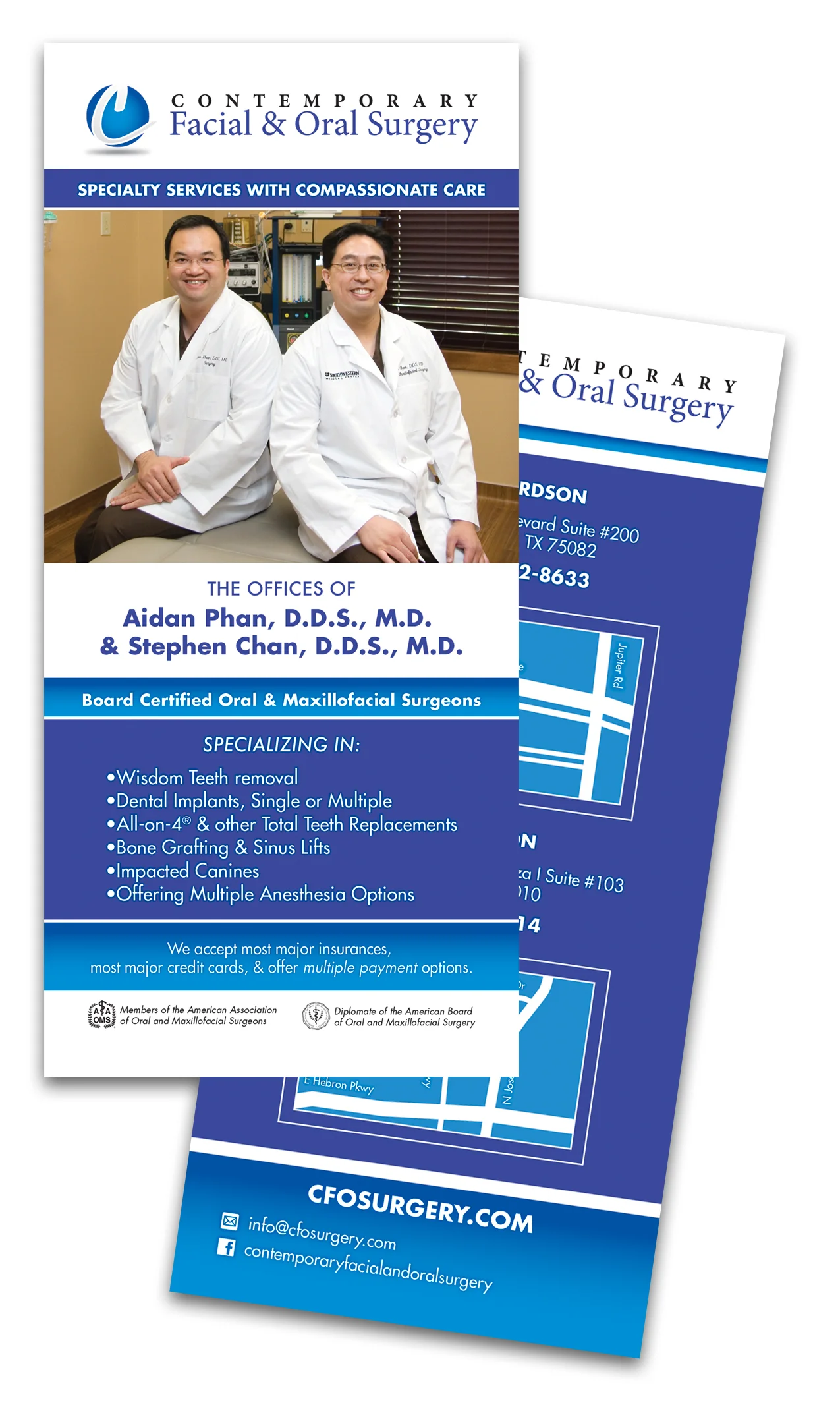 CFO_Rack Card-2.jpg
