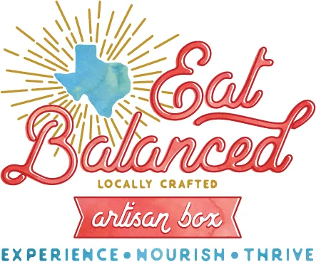 EB_Main Logo_Watercolor_WEB_FINAL(1).jpg