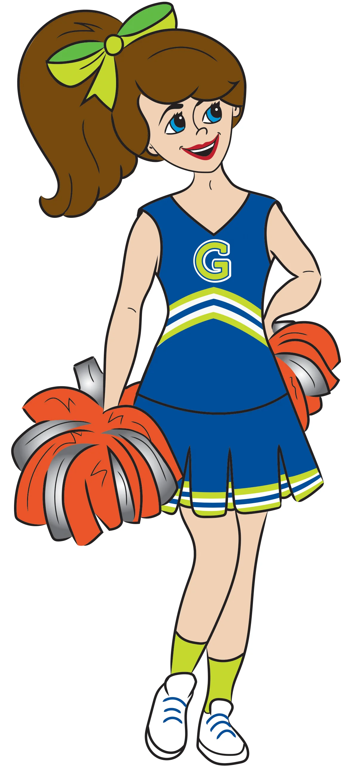 GGCD_Spirit_pose1_Final.jpg