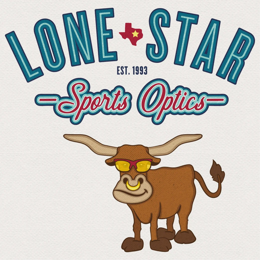 LSSO_Vertical Logo_FB profile.jpg