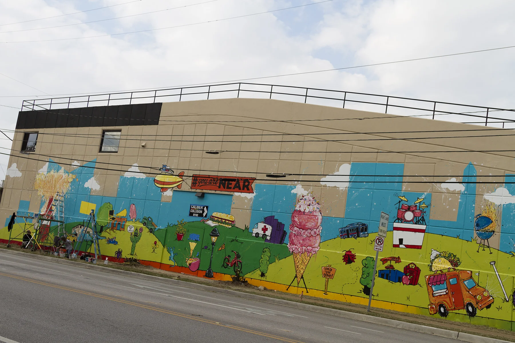 endmural2.jpg
