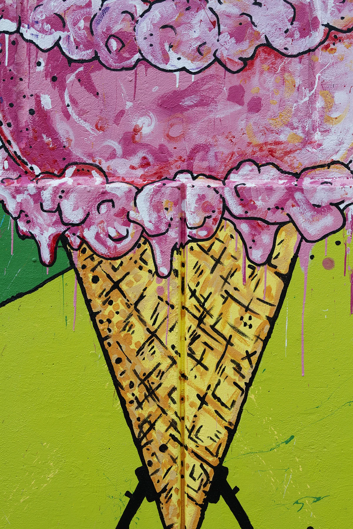 endmural15.jpg