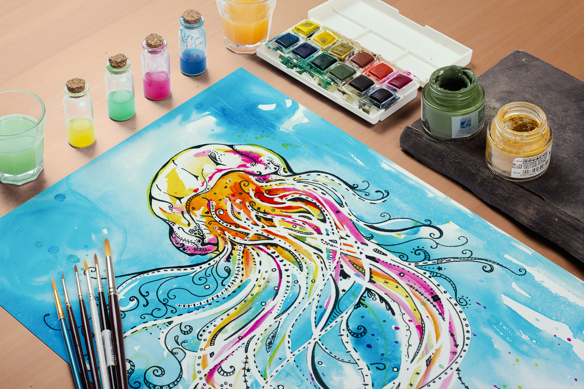 Jellyfish_scene.jpg