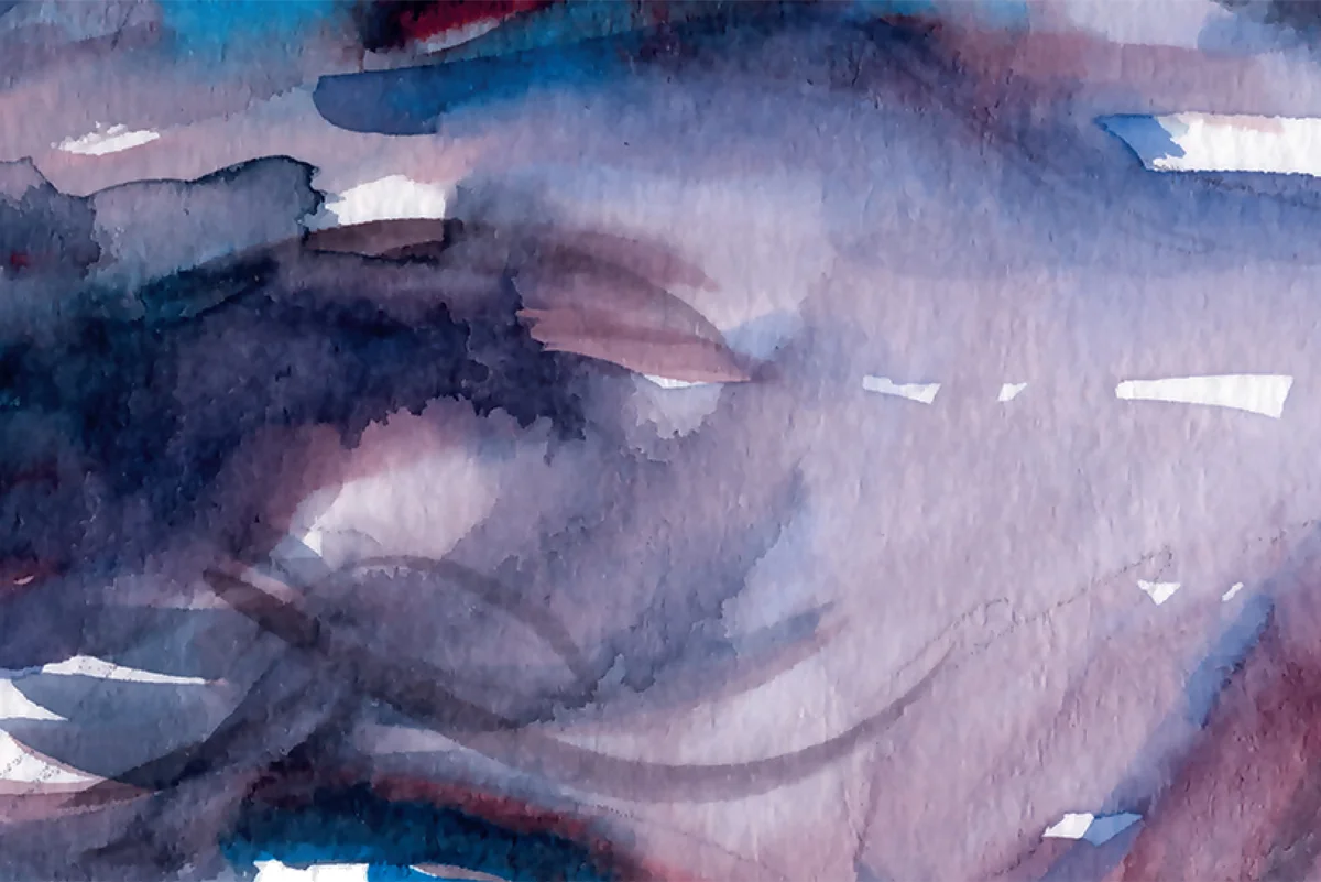 Watercolor_Close-Up-Bear.jpg