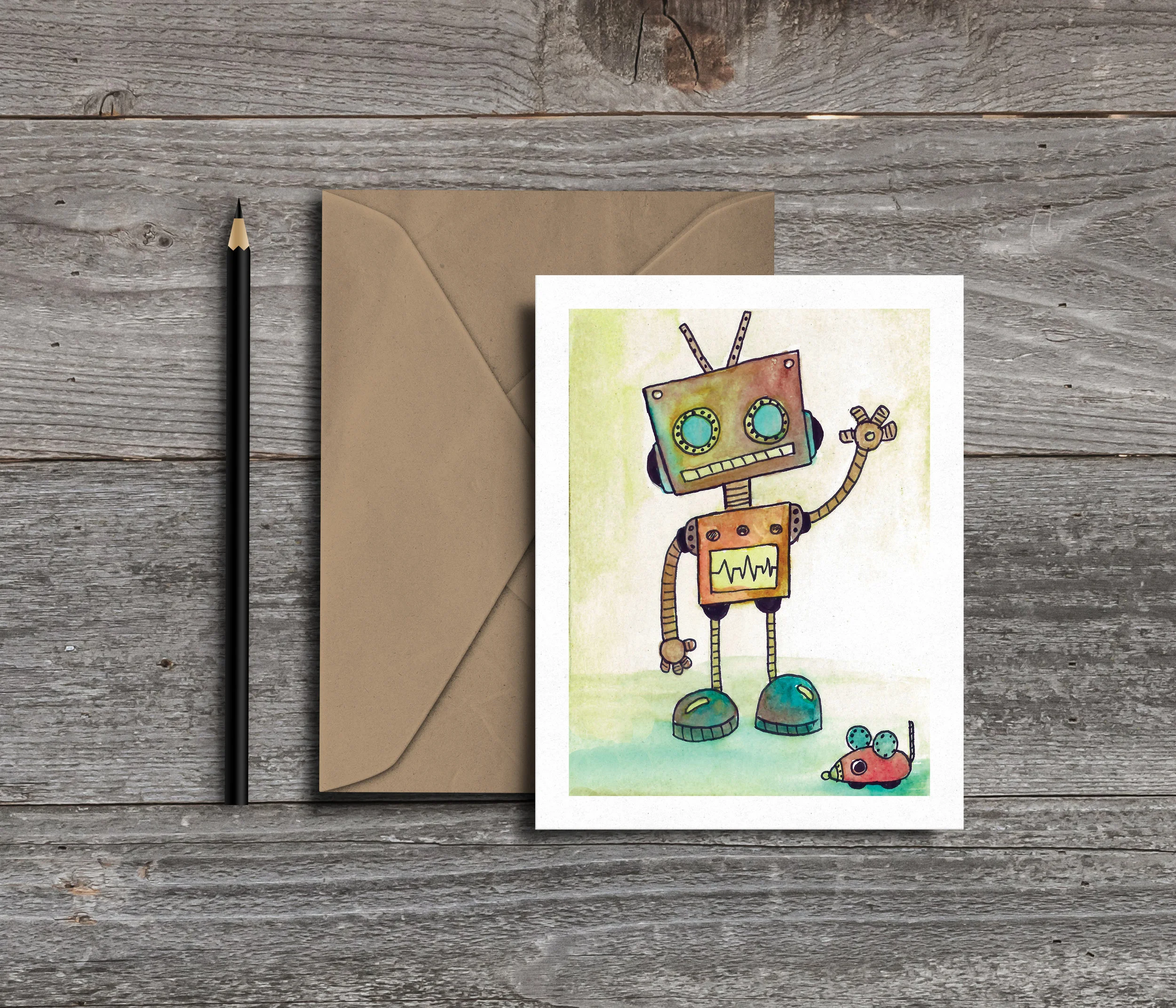 robot_card mock up.jpg