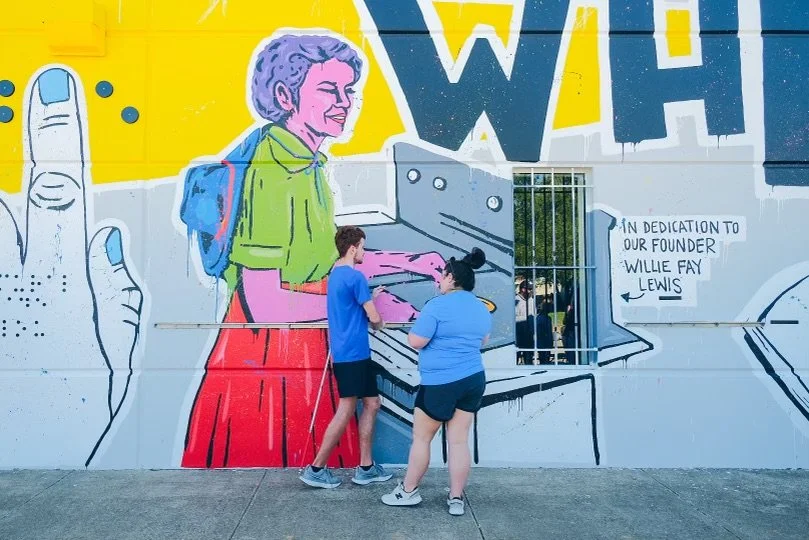 C597955F-EE86-452F-9D83-AA766EA26D70-1543-0000005E74A8C95E 2.jpeg