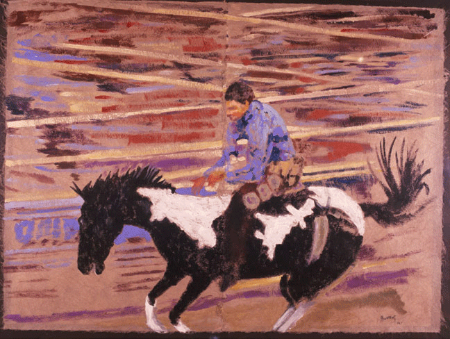cowboy167.gif