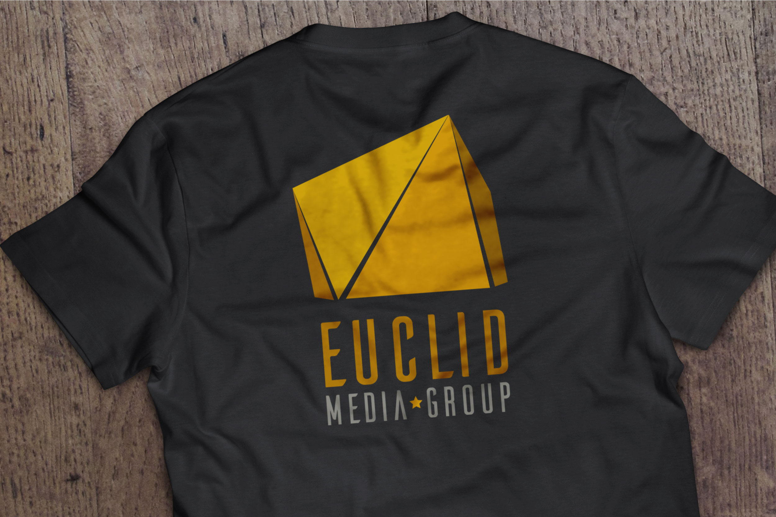 Euclid_Shirt_.jpg