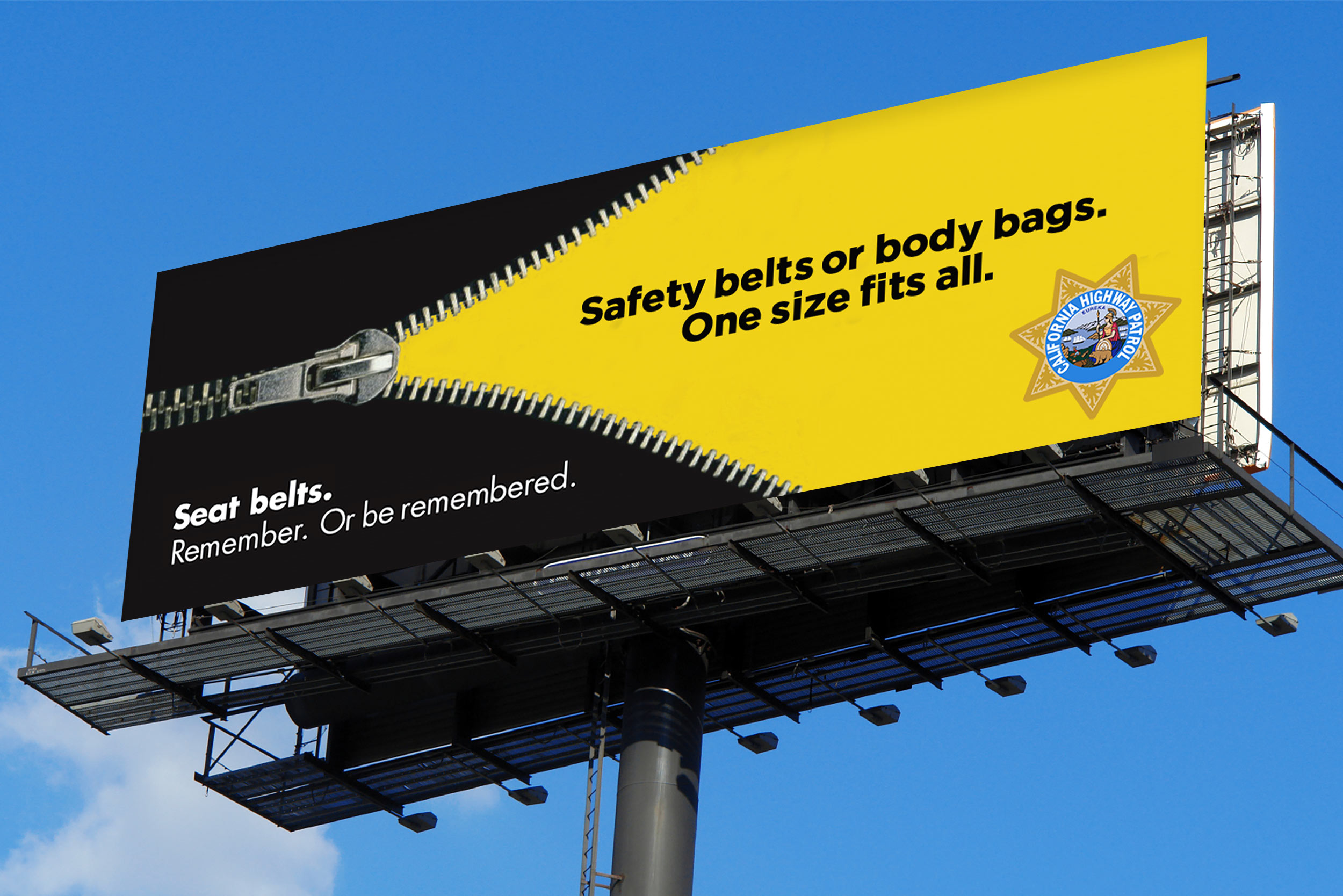 CHP_BodyBags_.jpg