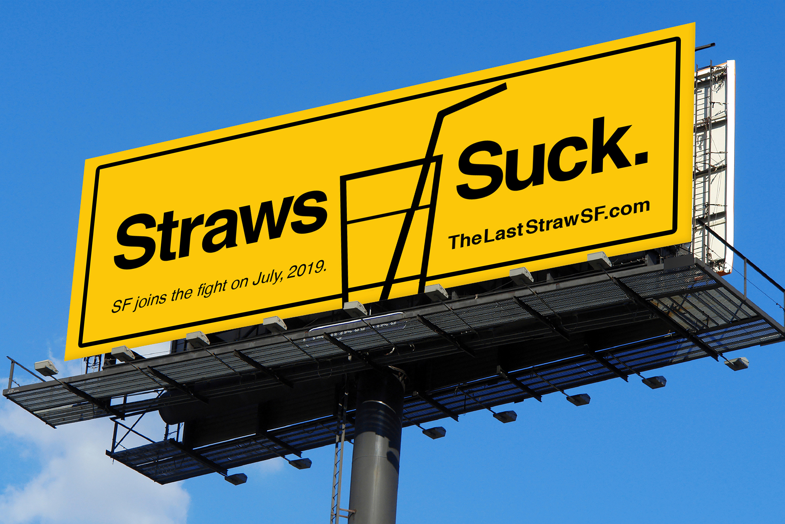 MCG_Straws_Suck.jpg