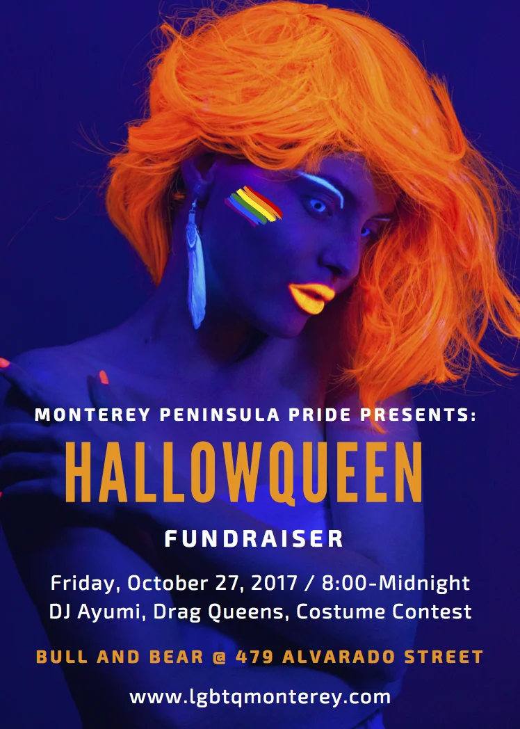 Hallowqueen poster V2.jpg