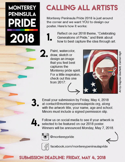 Calling+All+Artists+Flyer+and+Terms.jpg