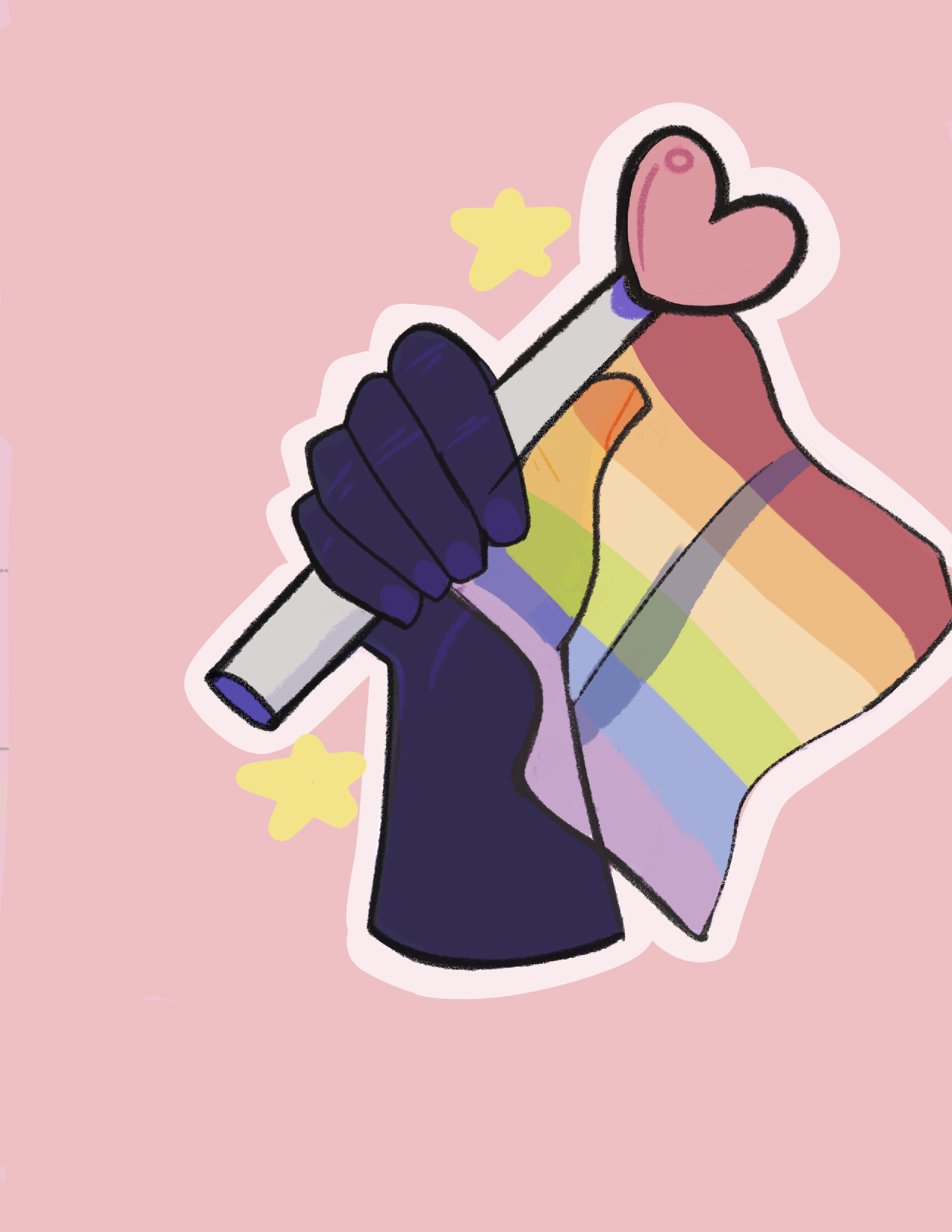 pride.jpg