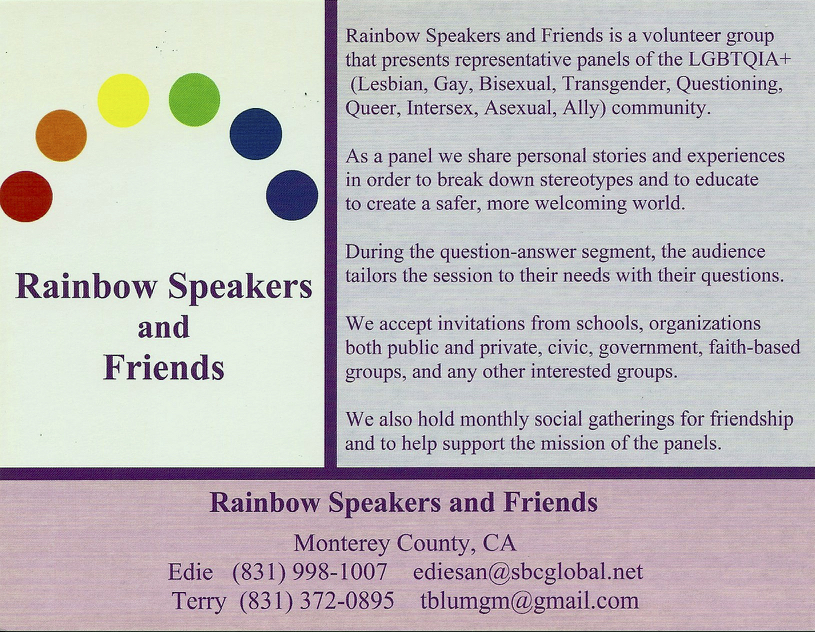 Rainbow Speakers.jpg