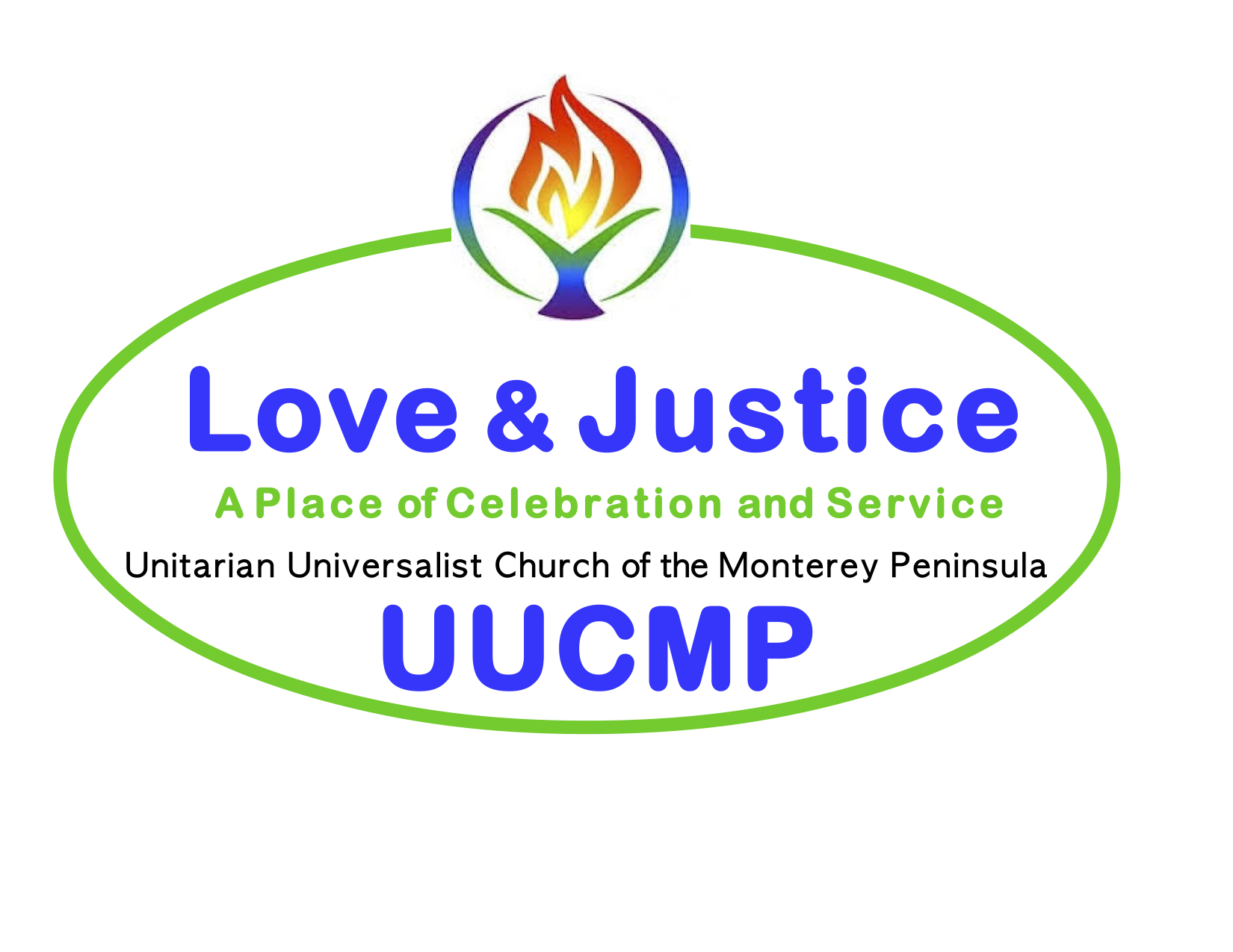 UUCMP Logo.jpg
