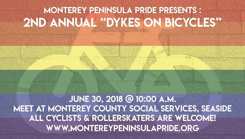 Final Dykes On Bicycles Advertisement.jpg