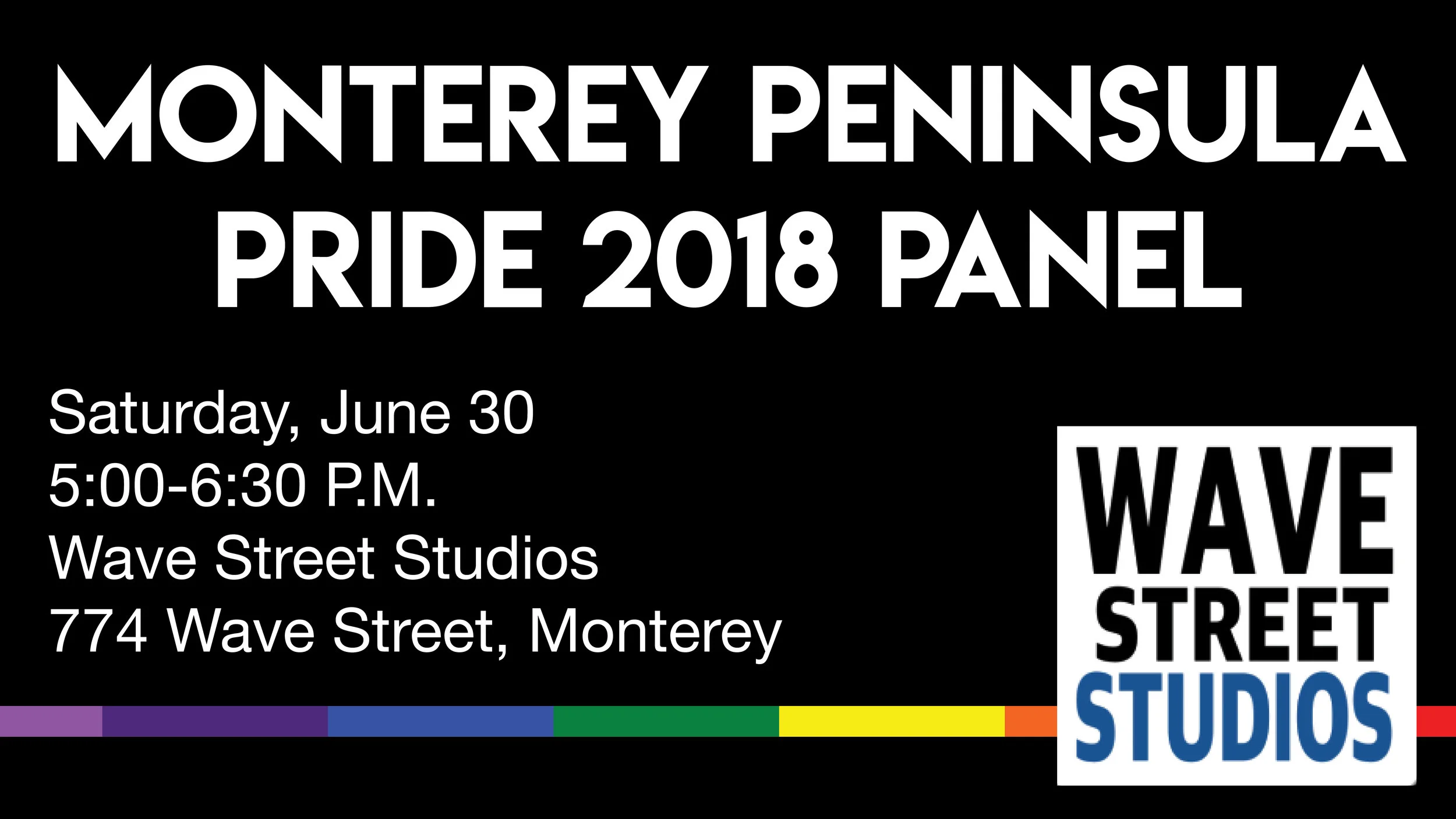 Pride Panel.jpg