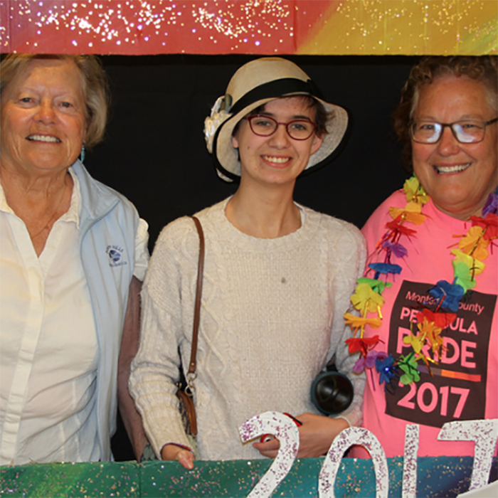 Photobooth.jpg