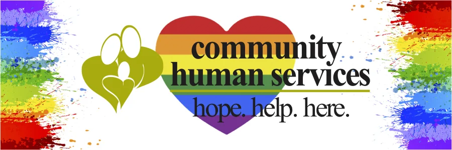 CHS PRIDE FLAG.jpg